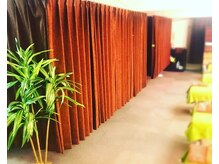 健美庵 魚町店 小倉魚町/「肩こり腰痛お任せ全身ケア」