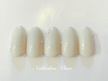 ヴィセオ(Viseo)/ストーンアート