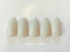 ストーンアート