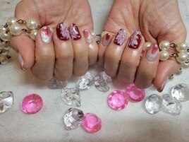 持ち込みデザイン