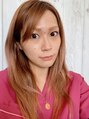 ダチュラ(Da'Chura) 森 美智子