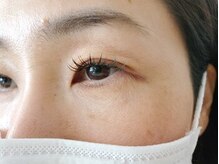 リシェル 高崎店(Richelle)/Point colour★