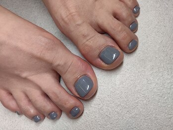 ネイルハピネス(Nail Happiness)/