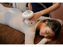 アイリス 那覇おもろまち店/アライアンス