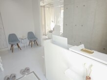 エイミー 伏見店(aimy)/