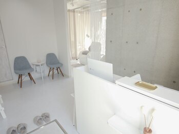 エイミー 伏見店(aimy)/