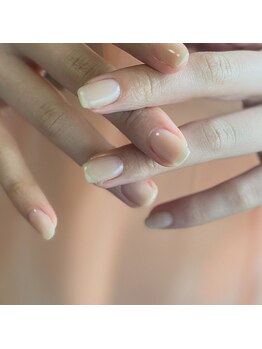 イロ ネイル(iro nail)/