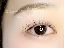 ハナ 千葉店(Hana by Greenlife)/【全】/6,600【BIRTHDAY】/5,600