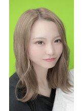 イチ 婦中店(Ichi)&nbsp;柚花 ユズカ