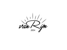 vanRijn【5月上旬 NEW OPEN（予定）】