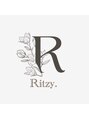 リッツィ(Ritzy.)/Ritzy.(リッツィ)