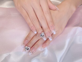 リジョイス 高田馬場店(Rejoice)/