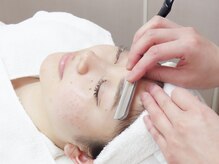 銀座マツナガ 新宿パークタワー店