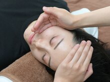 姿勢ラボ(姿勢Labo)