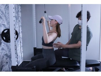 シャルーム(Charoome)/学ぶ!楽しむ!痩せる!