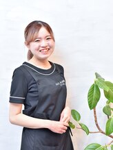 ブランシュ(BLANCHE)&nbsp;YU-KA 