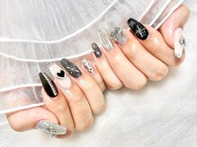 ミニュル(Minuru)/フリーコース（画像持ち込み）