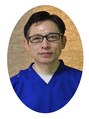 こうけん整体 石田 貢司