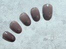 【シンプル】コース