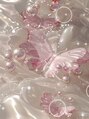 クリーム(cream)/nailsalon cream