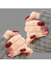 キュウキュウ(99-QQ)/シンプル