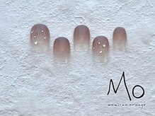 マミーナオレンジ 船橋店/[11000yen] 定額デザイン