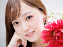 ランコント(rencontre)/まつげパーマ/パリジェンヌ/眉毛