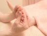 肩こり・腰痛改善！深層筋膜リリース＆足つぼリフレでスッキリ120分