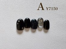 2by マックスビューティー(2by MAX BEAUTY)/2月 Design course A