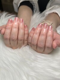 NEWカラーグラデーション