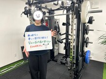 モア 札幌平岸店(MORE)/お客様の声(大通店）