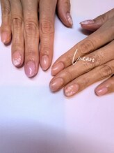 ルカロ(Lucaro)/～定額デザイン～