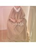 本格漢方よもぎ蒸し40分 ¥3,300