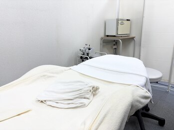 ポーラ 能代鳥小屋店(POLA)