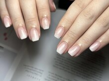 サロンドファン(salon de Fan)/ベイビーブーマー♪