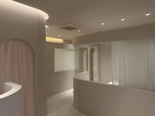 ムム ビューティ 野々市(mumu beauty)