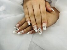 エム 新大久保店(M)/