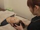 サロン ド キュア(salon de cure)の写真