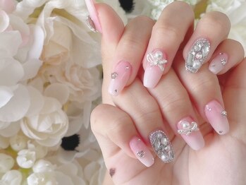 ウル(uru)/baby boomer 