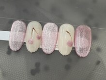 シックミュース 吉祥寺店(ChicMuse)/