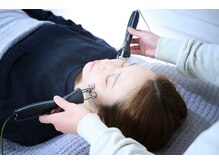 エヌ(N)/恵比寿/代官山/渋谷/中目黒/広尾