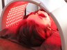 体験【光LED美容鍼+首ケア付き♪】圧倒的美肌効果◎60分 15,000円→9,800円