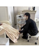 エデリー(Edely) Mie