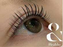 リリー(Lilly)/＆ヘルシー160本