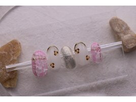 10月トレンド定額