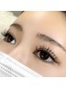 【フラットラッシュ(Flatlash)/つけ放題】通常¥7,500→¥7,000