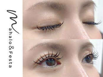 マハロ アンド フェスタ 横浜店(mahalo&Festa)