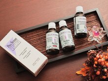 ロータス ビューティーアンドヘルス(LOTUS beauty and health)/