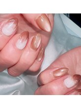 アンドミー(&me)/