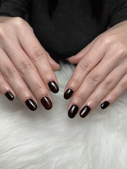 アキナネイル(AKINA NAIL)/